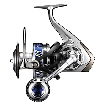 DAIWA - ソルティガ5000 ダイワ 10ソルティガ5000H : 東海つり具Y支店 - 通販 - Yahoo